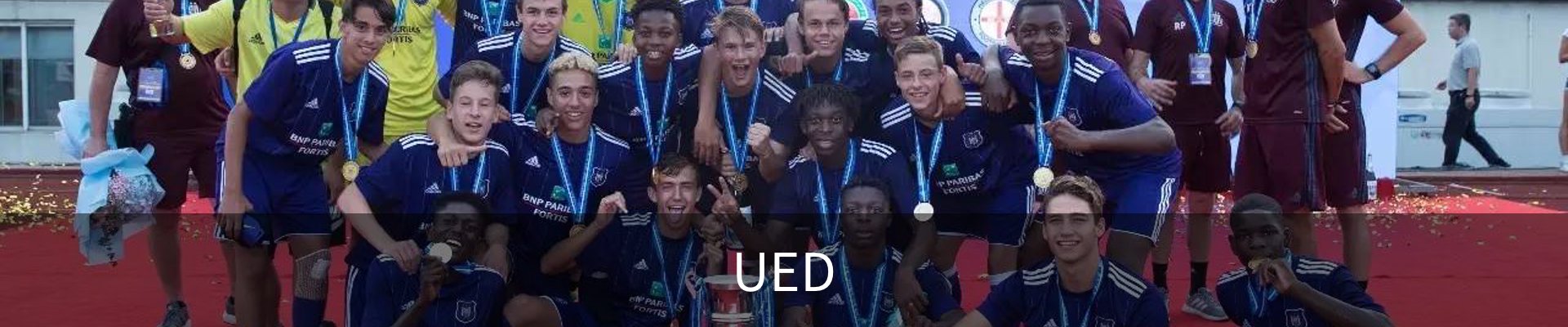 UED·(国际) - 体育官网